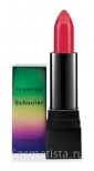Губная помада MAC Proenza Schouler Lipstick